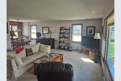 707 Lincoln Street, Amherst, OH 44001 - Photo 6