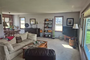 707 Lincoln St, Amherst, OH 44001 - Photo 6