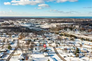 707 Lincoln St, Amherst, OH 44001 - Photo 50