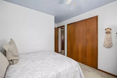 707 Lincoln Street, Amherst, OH 44001 - Photo 24