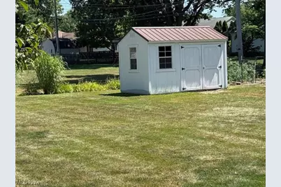 707 Lincoln Street, Amherst, OH 44001 - Photo 46