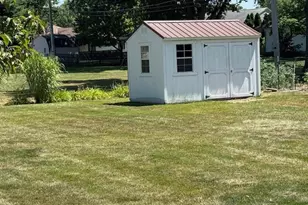 707 Lincoln St, Amherst, OH 44001 - Photo 46