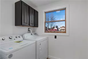 1021 Greenfield SW, Canton, OH 44706 - Photo 16