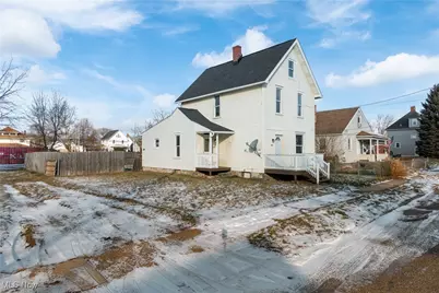 1021 Greenfield SW, Canton, OH 44706 - Photo 30