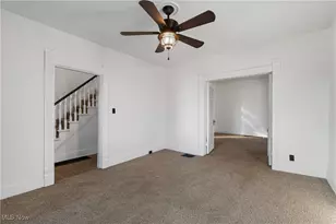 1021 Greenfield SW, Canton, OH 44706 - Photo 10