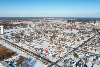 1685 E 36th Street, Lorain, OH 44055 - Photo 40