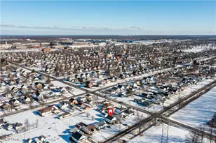 1685 E 36th St, Lorain, OH 44055 - Photo 42