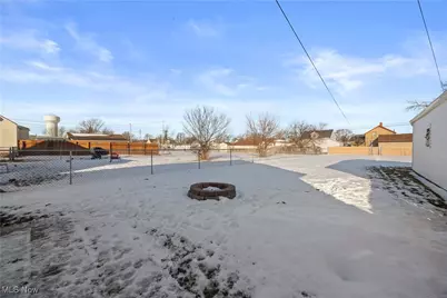 1685 E 36th Street, Lorain, OH 44055 - Photo 34