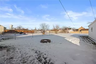 1685 E 36th St, Lorain, OH 44055 - Photo 34