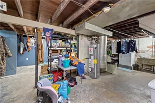 1685 E 36th St, Lorain, OH 44055 - Photo 26