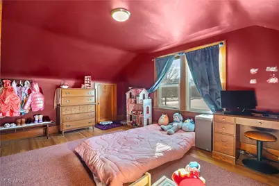 1685 E 36th Street, Lorain, OH 44055 - Photo 20