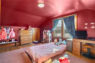 1685 E 36th St, Lorain, OH 44055 - Photo 20