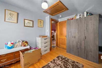 1685 E 36th Street, Lorain, OH 44055 - Photo 24