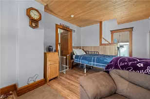 1685 E 36th St, Lorain, OH 44055 - Photo 8