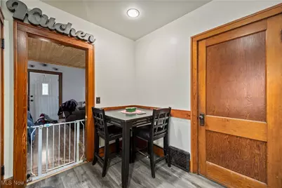 1685 E 36th Street, Lorain, OH 44055 - Photo 14