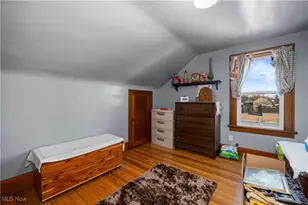 1685 E 36th St, Lorain, OH 44055 - Photo 22