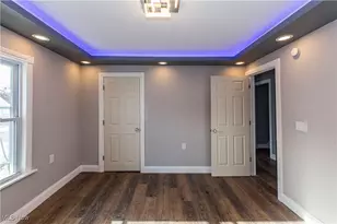 817 Raymond St, Akron, OH 44307 - Photo 30