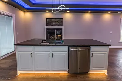 817 Raymond Street, Akron, OH 44307 - Photo 22