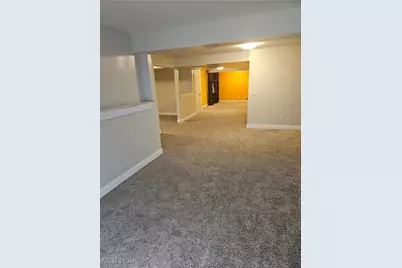 155 Granite Drive, Peninsula, OH 44264 - Photo 36