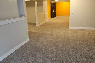 155 Granite Dr, Peninsula, OH 44264 - Photo 36