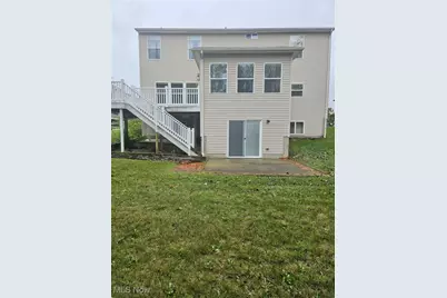 155 Granite Drive, Peninsula, OH 44264 - Photo 2