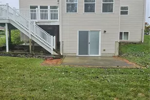 155 Granite Dr, Peninsula, OH 44264 - Photo 2