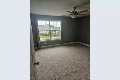 155 Granite Drive, Peninsula, OH 44264 - Photo 26