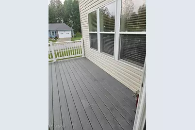 155 Granite Drive, Peninsula, OH 44264 - Photo 16