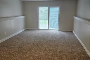 155 Granite Dr, Peninsula, OH 44264 - Photo 38