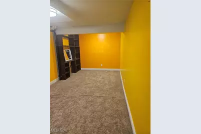 155 Granite Drive, Peninsula, OH 44264 - Photo 40