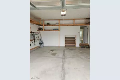 155 Granite Drive, Peninsula, OH 44264 - Photo 42