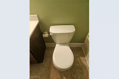 155 Granite Drive, Peninsula, OH 44264 - Photo 32