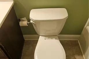 155 Granite Dr, Peninsula, OH 44264 - Photo 32