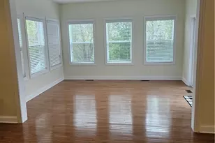 155 Granite Dr, Peninsula, OH 44264 - Photo 14