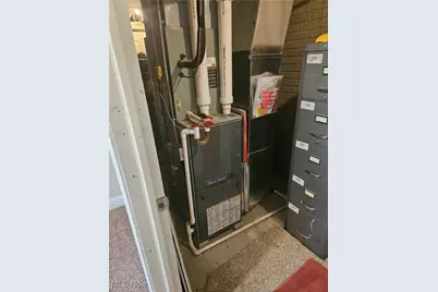 155 Granite Drive, Peninsula, OH 44264 - Photo 44