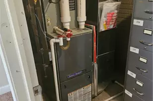 155 Granite Dr, Peninsula, OH 44264 - Photo 44