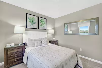 3575 Kenyon Creek Avenue NW, Massillon, OH 44647 - Photo 24