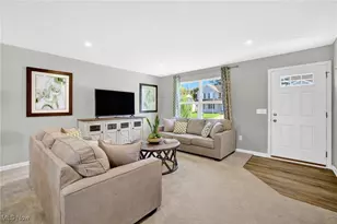 3575 Kenyon Creek Ave NW, Massillon, OH 44647 - Photo 6