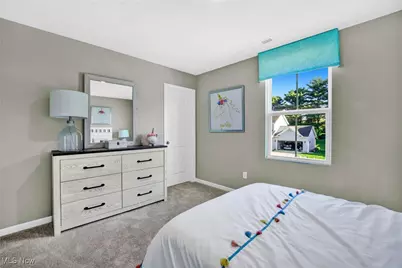 3575 Kenyon Creek Avenue NW, Massillon, OH 44647 - Photo 32