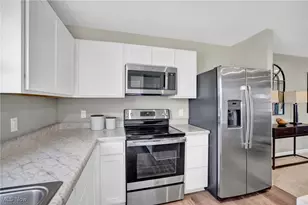 3575 Kenyon Creek Ave NW, Massillon, OH 44647 - Photo 14