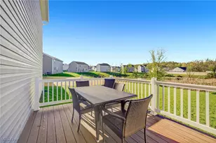 3575 Kenyon Creek Ave NW, Massillon, OH 44647 - Photo 36