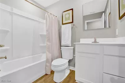 3575 Kenyon Creek Avenue NW, Massillon, OH 44647 - Photo 22