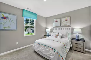 3575 Kenyon Creek Ave NW, Massillon, OH 44647 - Photo 30