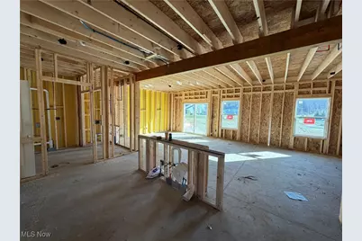 3531 Alder Avenue, Green, OH 44685 - Photo 4