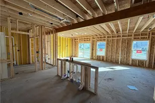 3531 Alder Ave, Green, OH 44685 - Photo 4