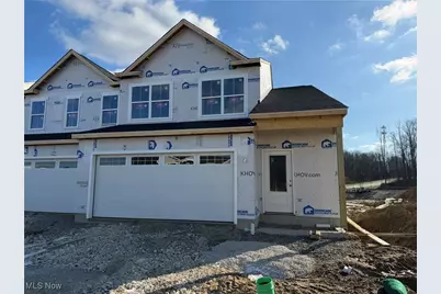 3531 Alder Avenue, Green, OH 44685 - Photo 2