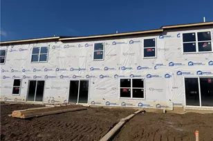 3531 Alder Ave, Green, OH 44685 - Photo 14