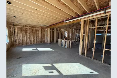 3531 Alder Avenue, Green, OH 44685 - Photo 6