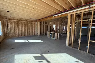 3531 Alder Ave, Green, OH 44685 - Photo 6