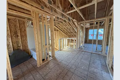 3531 Alder Avenue, Green, OH 44685 - Photo 8